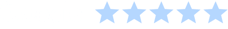 google five stars
